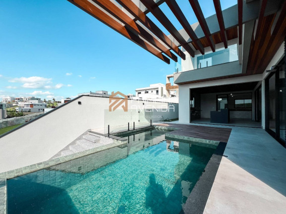 Imagem Casa com 5 Quartos à Venda, 495 m² em Urbanova - São José Dos Campos Imagem Casa com 5 Quartos à Venda, 495 m² em Urbanova - São José Dos Campos