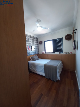 Imagem Apartamento com 3 Quartos à Venda, 118 m² em Vila Prudente - São Paulo Imagem Apartamento com 3 Quartos à Venda, 118 m² em Vila Prudente - São Paulo