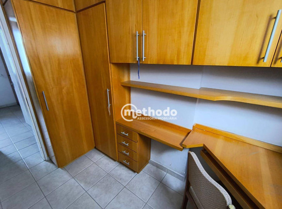 Imagem Apartamento com 3 Quartos à Venda, 136 m² em Centro - Campinas Imagem Apartamento com 3 Quartos à Venda, 136 m² em Centro - Campinas