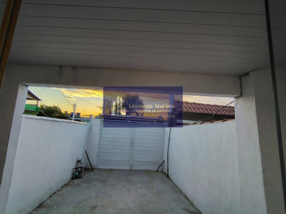 Imagem Casa com 1 Quarto à Venda, 75 m² em Monte Alto - Arraial Do Cabo Imagem Casa com 1 Quarto à Venda, 75 m² em Monte Alto - Arraial Do Cabo