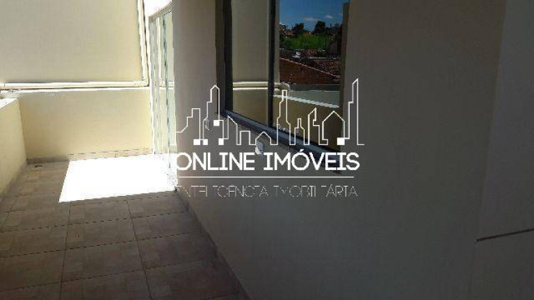 Imagem Casa com 3 Quartos à Venda, 150 m² em Jd Itamaraty - Mogi Guaçu Imagem Casa com 3 Quartos à Venda, 150 m² em Jd Itamaraty - Mogi Guaçu
