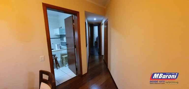 Imagem Apartamento com 3 Quartos à Venda, 126 m² em Vila Azevedo - São Paulo Imagem Apartamento com 3 Quartos à Venda, 126 m² em Vila Azevedo - São Paulo