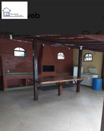 Imagem Apartamento com 2 Quartos à Venda, 48 m² em Jacarepaguá - Rio De Janeiro Imagem Apartamento com 2 Quartos à Venda, 48 m² em Jacarepaguá - Rio De Janeiro