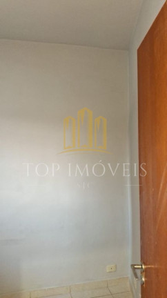 Imagem Sobrado com 3 Quartos para Alugar, 184 m² em Cidade Vista Verde - São José Dos Campos Imagem Sobrado com 3 Quartos para Alugar, 184 m² em Cidade Vista Verde - São José Dos Campos
