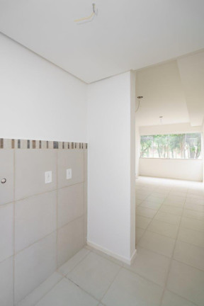 Imagem Apartamento com 3 Quartos à Venda, 62 m² em Hípica - Porto Alegre Imagem Apartamento com 3 Quartos à Venda, 62 m² em Hípica - Porto Alegre
