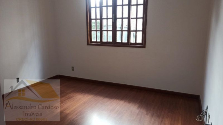 Imagem Apartamento com 2 Quartos à Venda, 80 m² em Cônego - Nova Friburgo Imagem Apartamento com 2 Quartos à Venda, 80 m² em Cônego - Nova Friburgo