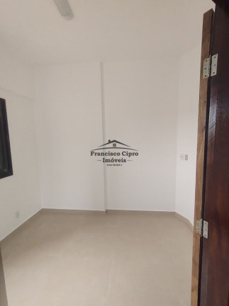 Imagem Apartamento com 3 Quartos para Alugar, em Pedregulho - Guaratinguetá Imagem Apartamento com 3 Quartos para Alugar, em Pedregulho - Guaratinguetá