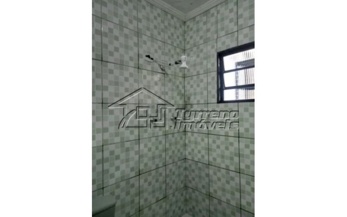 Imagem Casa com 3 Quartos à Venda, 74 m² em Centro - São José Dos Campos Imagem Casa com 3 Quartos à Venda, 74 m² em Centro - São José Dos Campos