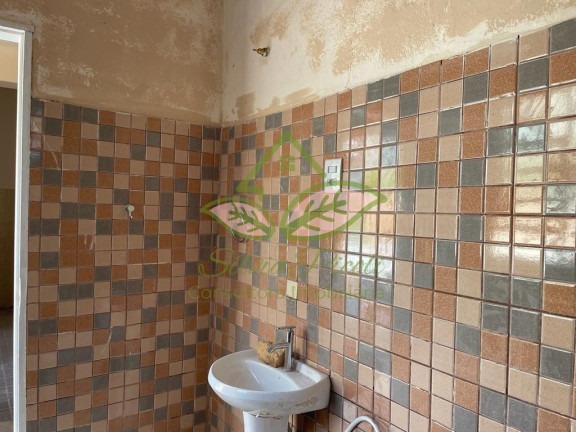Imagem Casa com 2 Quartos à Venda, 90 m² em Jardim Nossa Senhora Das Graças - Itatiba