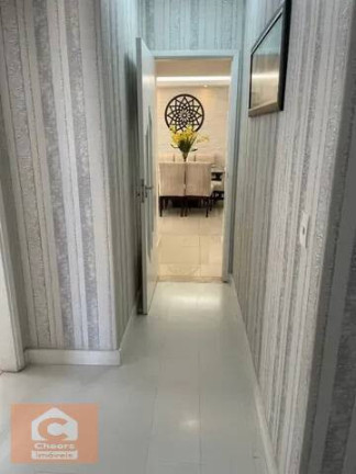 Imagem Apartamento com 3 Quartos à Venda, 115 m² em Jardim Paulista - São Paulo Imagem Apartamento com 3 Quartos à Venda, 115 m² em Jardim Paulista - São Paulo