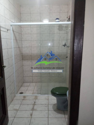 Imagem Chácara com 4 Quartos à Venda, 3.000 m² em Portão - Atibaia Imagem Chácara com 4 Quartos à Venda, 3.000 m² em Portão - Atibaia
