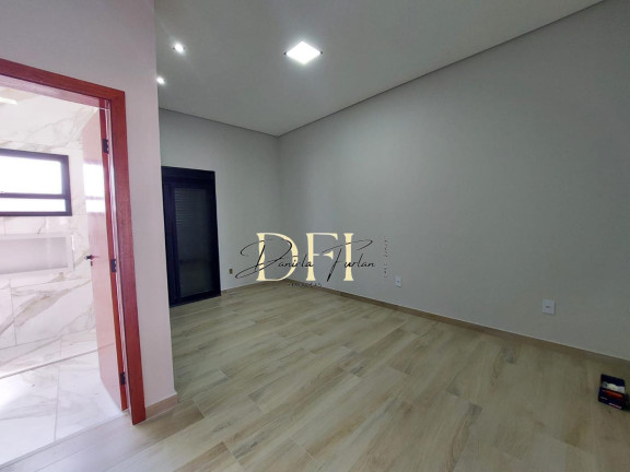 Imagem Casa de Condomínio com 3 Quartos à Venda, 105 m² em Condomínio Horto Villagio - Sorocaba