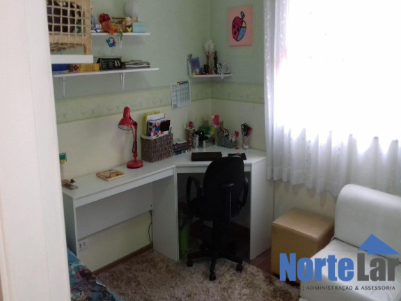 Imagem Casa de Condomínio com 2 Quartos à Venda, 70 m² em Jardim íris - São Paulo Imagem Casa de Condomínio com 2 Quartos à Venda, 70 m² em Jardim íris - São Paulo
