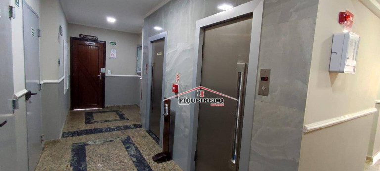 Imagem Apartamento com 1 Quarto à Venda, 59 m² em Vila Assunção - Praia Grande Imagem Apartamento com 1 Quarto à Venda, 59 m² em Vila Assunção - Praia Grande