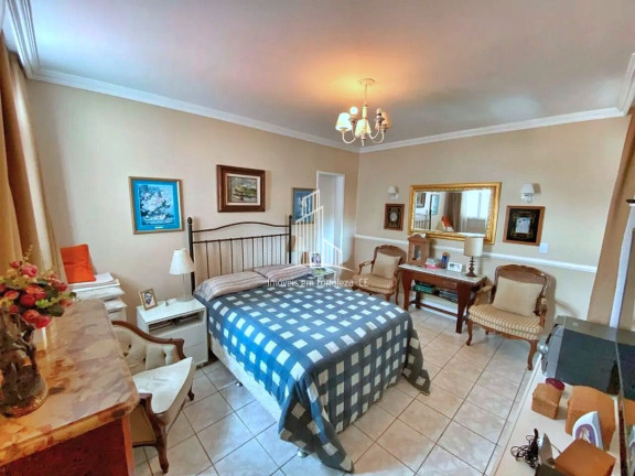 Imagem Casa com 4 Quartos à Venda, 155 m² em Engenheiro Luciano Cavalcante - Fortaleza Imagem Casa com 4 Quartos à Venda, 155 m² em Engenheiro Luciano Cavalcante - Fortaleza