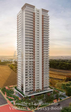 Imagem Apartamento com 4 Quartos à Venda, 367 m² em Jardim Ilhas Do Sul - Ribeirão Preto Imagem Apartamento com 4 Quartos à Venda, 367 m² em Jardim Ilhas Do Sul - Ribeirão Preto