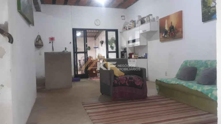 Imagem Sobrado com 3 Quartos à Venda, 200 m² em Parque Das Oliveiras - Ribeirão Preto Imagem Sobrado com 3 Quartos à Venda, 200 m² em Parque Das Oliveiras - Ribeirão Preto
