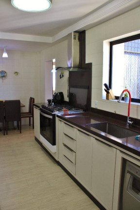 Imagem Apartamento com 4 Quartos à Venda, 296 m² em Centro - Itajaí Imagem Apartamento com 4 Quartos à Venda, 296 m² em Centro - Itajaí