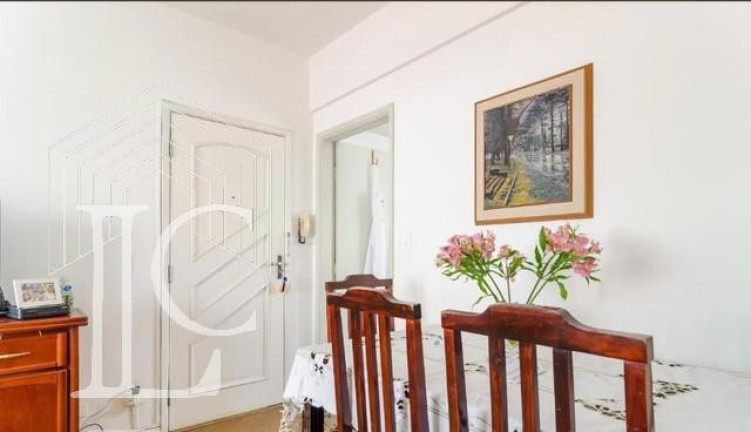 Imagem Apartamento com 2 Quartos à Venda, 51 m² em Saúde - São Paulo Imagem Apartamento com 2 Quartos à Venda, 51 m² em Saúde - São Paulo