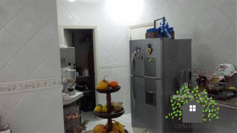 Imagem Casa com 4 Quartos à Venda, 600 m² em Granja Viana Ii - Cotia