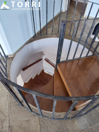 Imagem Imóvel com 4 Quartos à Venda, 240 m² em Vila Independência - Sorocaba Imagem Imóvel com 4 Quartos à Venda, 240 m² em Vila Independência - Sorocaba