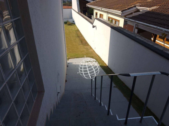 Imagem Casa com 2 Quartos à Venda, 150 m² em Vila Santista - Atibaia Imagem Casa com 2 Quartos à Venda, 150 m² em Vila Santista - Atibaia