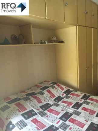 Imagem Imóvel com 2 Quartos à Venda, 60 m² em Aclimação - São Paulo Imagem Imóvel com 2 Quartos à Venda, 60 m² em Aclimação - São Paulo