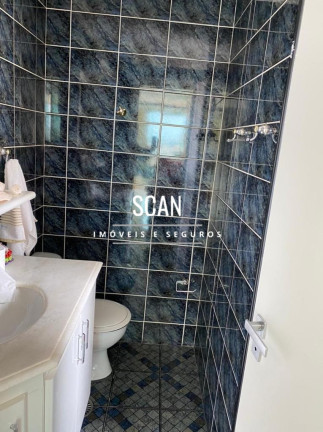 Imagem Cobertura com 3 Quartos à Venda, 166 m² em Jardim Guarani - Campinas Imagem Cobertura com 3 Quartos à Venda, 166 m² em Jardim Guarani - Campinas