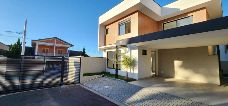 Imagem Casa com 3 Quartos à Venda, 128 m² em Vila Esperia Ou Giglio - Atibaia Imagem Casa com 3 Quartos à Venda, 128 m² em Vila Esperia Ou Giglio - Atibaia
