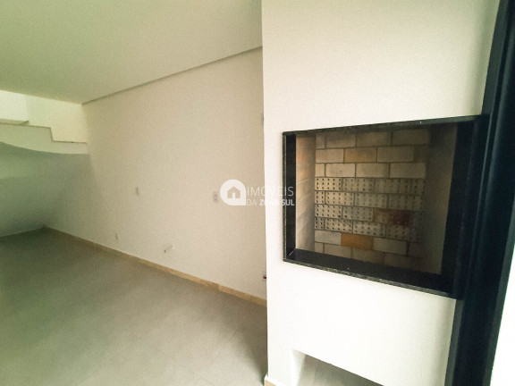Imagem Casa com 2 Quartos à Venda, 123 m² Imagem Casa com 2 Quartos à Venda, 123 m²