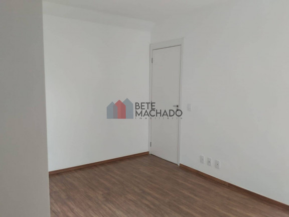 Imagem Apartamento com 2 Quartos à Venda, 50 m² em Cascata Do Imbuí - Teresópolis