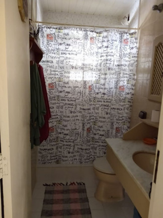 Imagem Imóvel com 4 Quartos à Venda, 300 m² em Braga - Cabo Frio