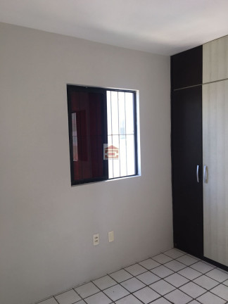Imagem Apartamento com 3 Quartos à Venda, 75 m² Imagem Apartamento com 3 Quartos à Venda, 75 m²