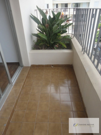 Imagem Apartamento com 2 Quartos à Venda, 72 m² em Indianópolis - São Paulo Imagem Apartamento com 2 Quartos à Venda, 72 m² em Indianópolis - São Paulo
