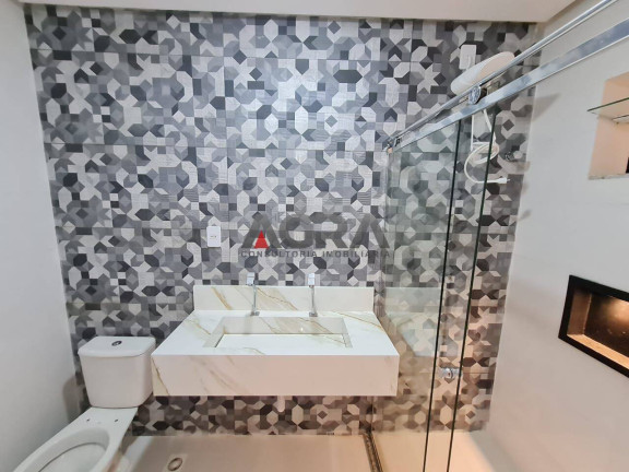 Imagem Casa com 3 Quartos à Venda, 142 m² em Boa Vista - Vitória Da Conquista Imagem Casa com 3 Quartos à Venda, 142 m² em Boa Vista - Vitória Da Conquista
