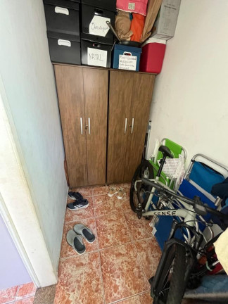 Imagem Apartamento com 3 Quartos à Venda, 90 m² em Jardim Camburi - Vitória Imagem Apartamento com 3 Quartos à Venda, 90 m² em Jardim Camburi - Vitória