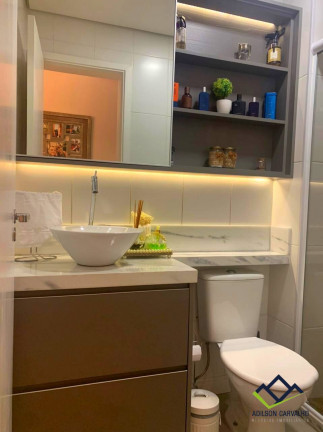 Imagem Apartamento com 2 Quartos à Venda, 66 m² em Jardim Flórida - Jundiaí Imagem Apartamento com 2 Quartos à Venda, 66 m² em Jardim Flórida - Jundiaí