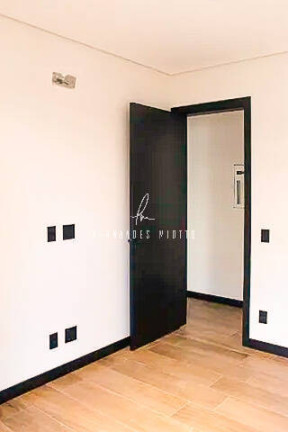 Imagem Casa de Condomínio com 3 Quartos à Venda, 270 m² em Phytus - Cabreúva