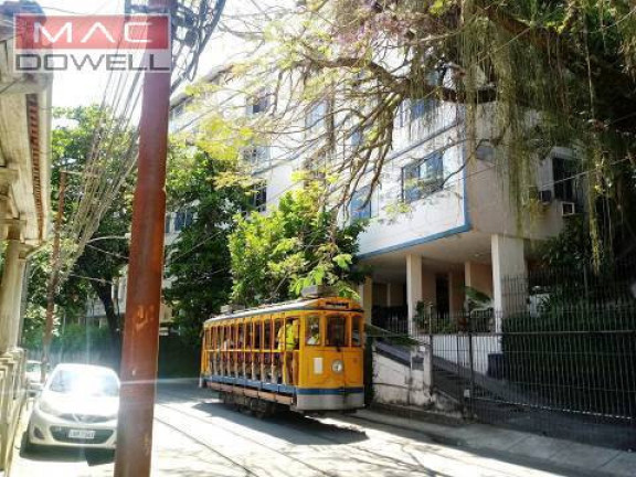 Imagem Cobertura com 4 Quartos à Venda, 170 m² em Santa Teresa / Rio De Janeiro / Rj - Rio De Janeiro Imagem Cobertura com 4 Quartos à Venda, 170 m² em Santa Teresa / Rio De Janeiro / Rj - Rio De Janeiro