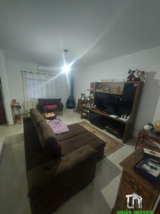 Imagem Casa com 3 Quartos à Venda, 210 m² em Jardim Europa - Bragança Paulista Imagem Casa com 3 Quartos à Venda, 210 m² em Jardim Europa - Bragança Paulista