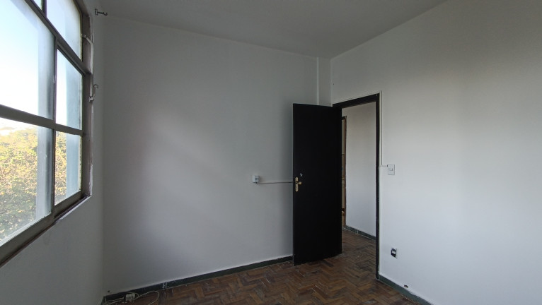 Imagem Apartamento com 2 Quartos à Venda, 47 m² em Padre Eustáquio - Belo Horizonte