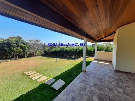 Imagem Casa com 2 Quartos à Venda, 1.540 m² em Centro - Jarinu Imagem Casa com 2 Quartos à Venda, 1.540 m² em Centro - Jarinu