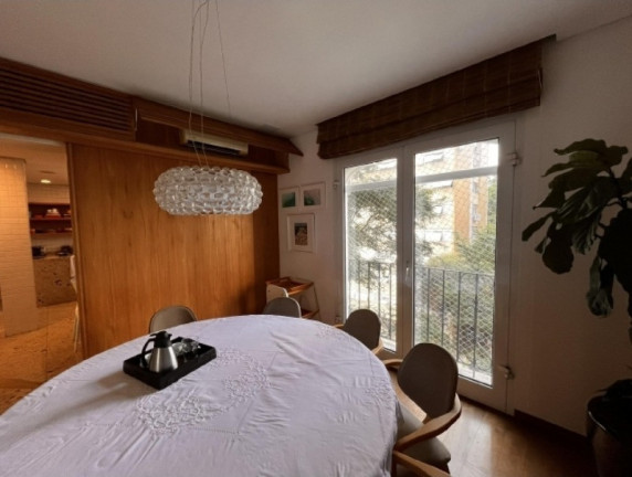 Imagem Imóvel com 3 Quartos para Alugar, 230 m² em Jardim Europa - São Paulo Imagem Imóvel com 3 Quartos para Alugar, 230 m² em Jardim Europa - São Paulo