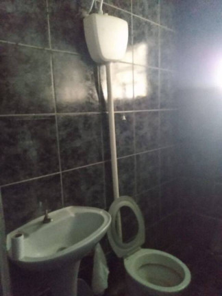 Imagem Casa com 2 Quartos à Venda, 250 m² em Parque Santo Antônio - Taubaté Imagem Casa com 2 Quartos à Venda, 250 m² em Parque Santo Antônio - Taubaté