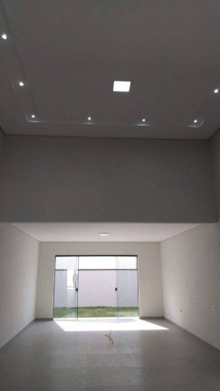 Imagem Casa com 3 Quartos à Venda, 156 m² em Campos Do Conde Versailles - Tremembé Imagem Casa com 3 Quartos à Venda, 156 m² em Campos Do Conde Versailles - Tremembé