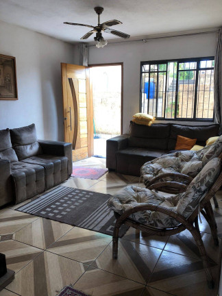 Imagem Casa com 3 Quartos à Venda, 350 m² em Terra Preta (terra Preta) - Mairiporã Imagem Casa com 3 Quartos à Venda, 350 m² em Terra Preta (terra Preta) - Mairiporã