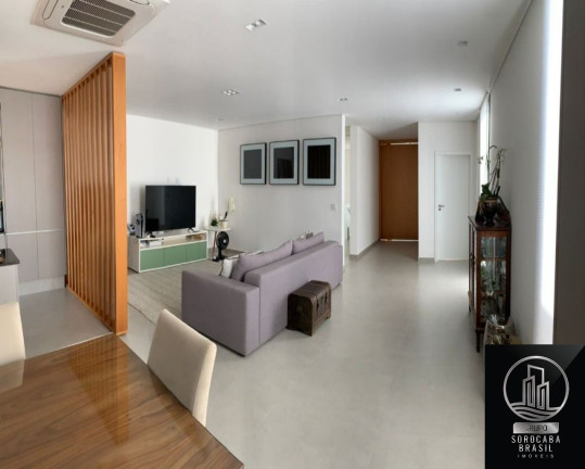 Imagem Casa com 4 Quartos à Venda, 467 m² em Alphaville Nova Esplanada - Votorantim Imagem Casa com 4 Quartos à Venda, 467 m² em Alphaville Nova Esplanada - Votorantim