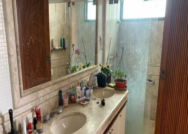 Imagem Imóvel com 4 Quartos à Venda, 208 m² em Carmo - Belo Horizonte Imagem Imóvel com 4 Quartos à Venda, 208 m² em Carmo - Belo Horizonte
