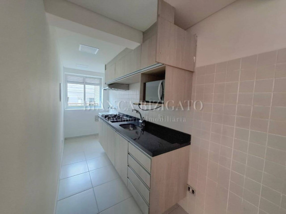 Imagem Apartamento com 1 Quarto à Venda, 33 m² em Centro - Curitiba Imagem Apartamento com 1 Quarto à Venda, 33 m² em Centro - Curitiba