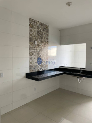 Imagem Casa com 2 Quartos à Venda, 96 m² em Jardim Dos Ipês - Anápolis Imagem Casa com 2 Quartos à Venda, 96 m² em Jardim Dos Ipês - Anápolis